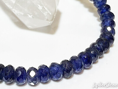 blue-sapphire-bracelet-2025-9-b