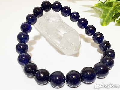blue-sapphire-bracelet-2025-9-i