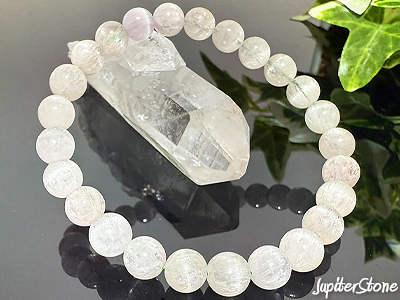 green-kunzite-bracelet-2025-9-h
