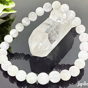 green-kunzite-bracelet-2025-9-g