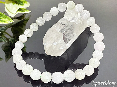 green-kunzite-bracelet-2025-9-g
