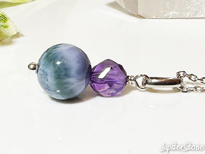 purple-larimar-pendant-2025-9-d