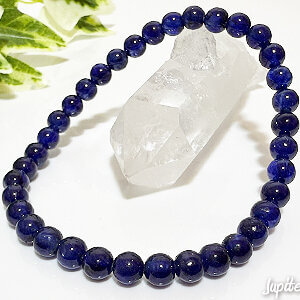 blue-sapphire-bracelet-2025-9-e