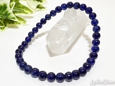 blue-sapphire-bracelet-2025-9-e