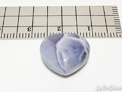 purple-larimar-loose-2025-9-a