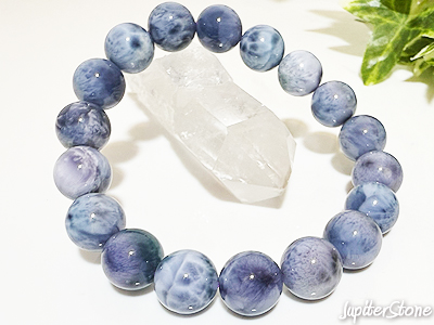 purple-larimar-bracelet-2025-9-c