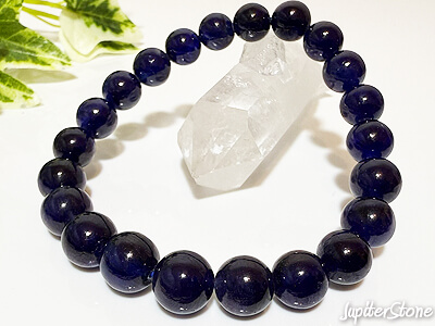 blue-sapphire-bracelet-2025-9-i