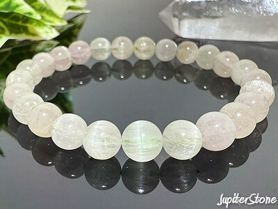 green-kunzite-bracelet-2025-9-b