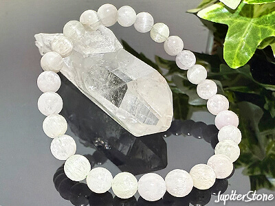 green-kunzite-bracelet-2025-9-g
