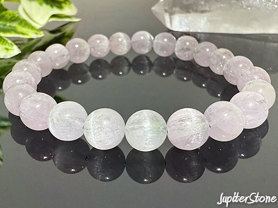 green-kunzite-bracelet-2025-9-i