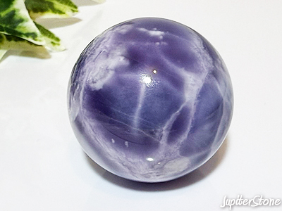 purple-larimar-okimono-2025-9-b