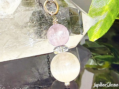 green-kunzite-pendant-2025-9-a