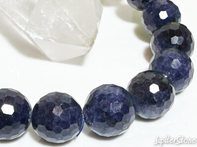 blue-sapphire-bracelet-2025-9-f