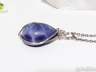 purple-larimar-pendant-2025-9-a