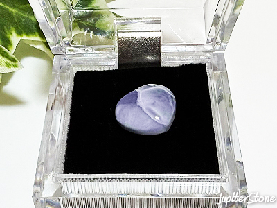 purple-larimar-loose-2025-9-a