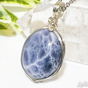 purple-larimar-pendant-2025-9-b