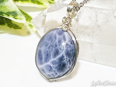 purple-larimar-pendant-2025-9-b