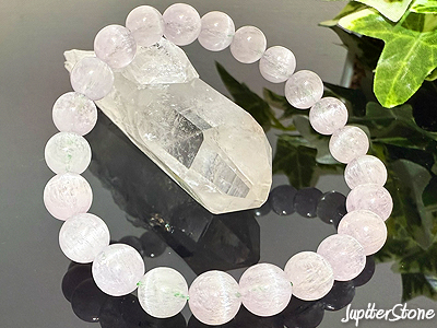 green-kunzite-bracelet-2025-9-i