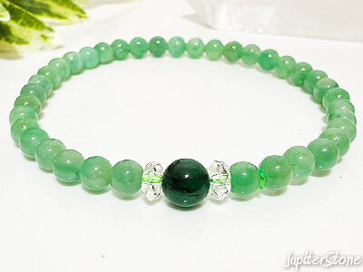 emerald-bracelet-2025-9-a