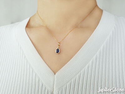 blue-sapphire-pendant-2025-9-a