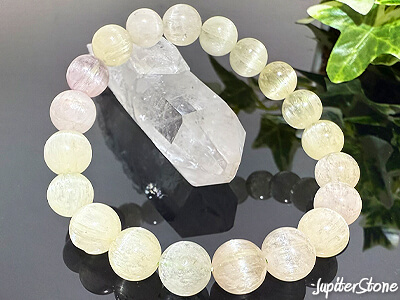 green-kunzite-bracelet-2025-9-d