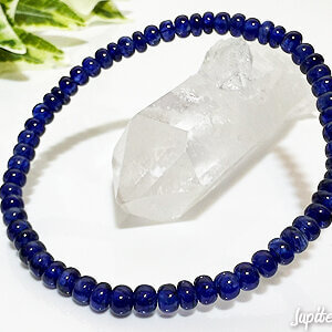 blue-sapphire-bracelet-2025-9-a