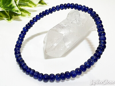 blue-sapphire-bracelet-2025-9-a