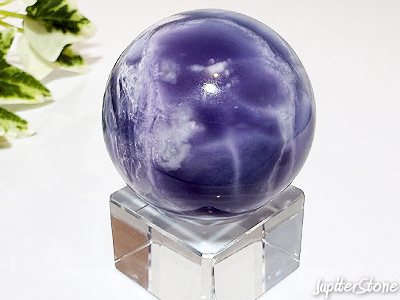 purple-larimar-okimono-2025-9-b