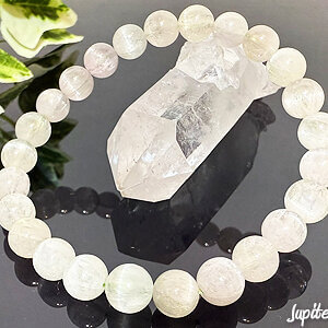 green-kunzite-bracelet-2025-9-b