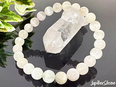 green-kunzite-bracelet-2025-9-b