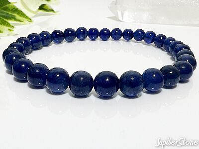 blue-sapphire-bracelet-2025-9-g