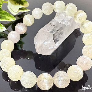 green-kunzite-bracelet-2025-9-d