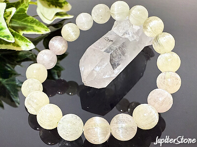 green-kunzite-bracelet-2025-9-d