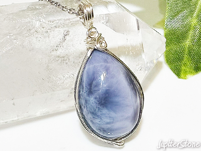 purple-larimar-pendant-2025-9-a