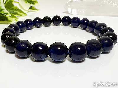 blue-sapphire-bracelet-2025-9-i