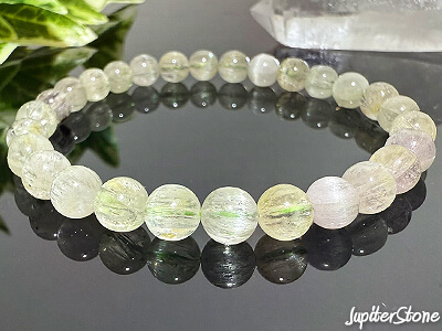 green-kunzite-bracelet-2025-9-a