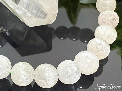 green-kunzite-bracelet-2025-9-h