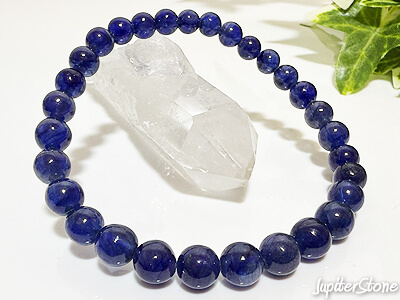 blue-sapphire-bracelet-2025-9-g
