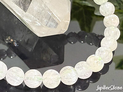 green-kunzite-bracelet-2025-9-f