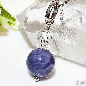 purple-larimar-pendant-2025-9-c