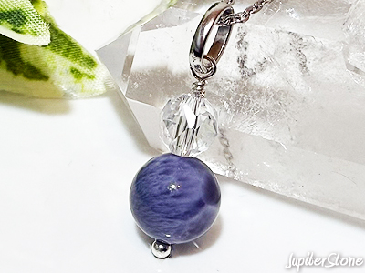 purple-larimar-pendant-2025-9-c
