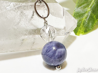 purple-larimar-pendant-2025-9-c