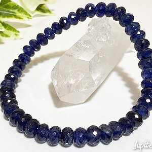 blue-sapphire-bracelet-2025-9-c