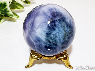 purple-larimar-okimono-2025-9-b