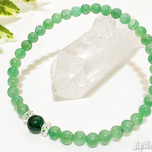 emerald-bracelet-2025-9-a