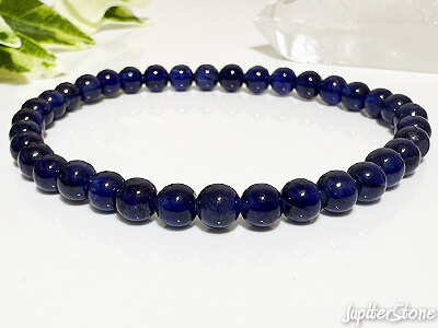 blue-sapphire-bracelet-2025-9-e