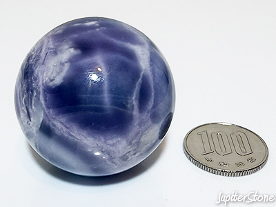 purple-larimar-okimono-2025-9-b