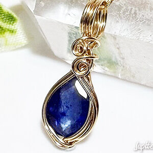 blue-sapphire-pendant-2025-9-a