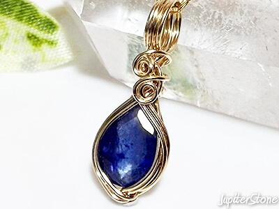 blue-sapphire-pendant-2025-9-a