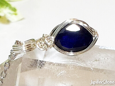 blue-sapphire-pendant-2025-9-b